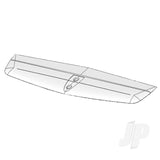 Solius Horizontal Stabilizer 224121