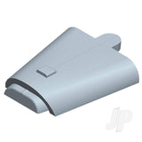 Battery Cover for Pilatus PC6