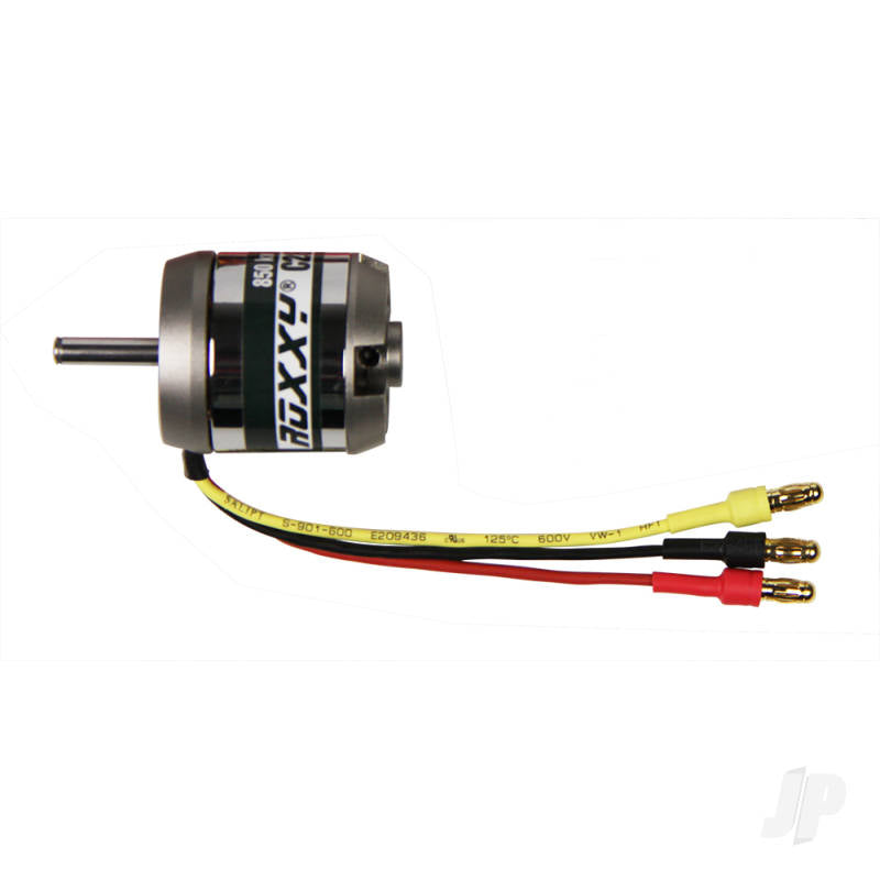 ROXXY BL Outrunner (C28-34-850kV) EasyGlider 4(Replaces 25315077)