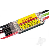 ROXXY BL Control 975-12 Opto