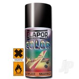 ELAPOR-COLOR Orange 150ml