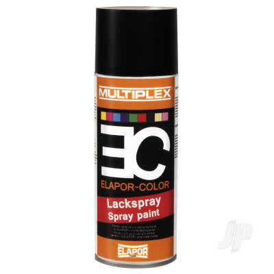 Multiplex Elapor-Color - Red