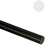 Multiplex Carbon Stick 9.8 x 500mm MPX713450 (Box 76)