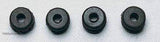 Multiplex Rubber Grommets Small MPX715221 -Pack of 10 (Box76)