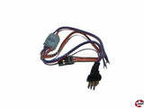 Multiplex Pico ESC Control 281 (UNI) MPX72209 (BOX 76)