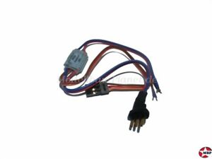 Multiplex Pico ESC Control 281 (MICRO) MPX72210 (BOX 76)