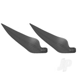 6x4 Blade For Folding (Pair)