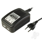 Charger MULTIcharger L-703 Equ 82523