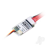 LiPo Saver 2-6S for M-LINK 85421