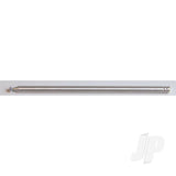 Transmitter Antenna 7x1080mm stainless