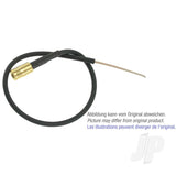 Antenna R fur M-LINK RX light and DR 200mm