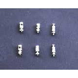 Miracle RC E/Z Connector For 1.8MM Connector