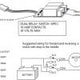 Model Radio Workshop 10 Amp Dual Relay Controller MRW29