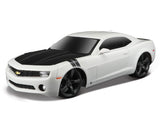 Maisto Tech 1:24 RC Chevrolet Camaro SS (2010)