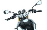 Meng 1/9 BMW R nineT (PRE-COLORED EDITION) MT-003s