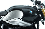 Meng 1/9 BMW R nineT (PRE-COLORED EDITION) MT-003s