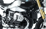 Meng 1/9 BMW R nineT (PRE-COLORED EDITION) MT-003s