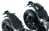 Meng 1/9 BMW R nineT (PRE-COLORED EDITION) MT-003s