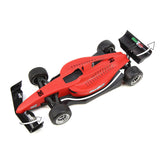 Schumacher Spare Montech F23 - F1 Body