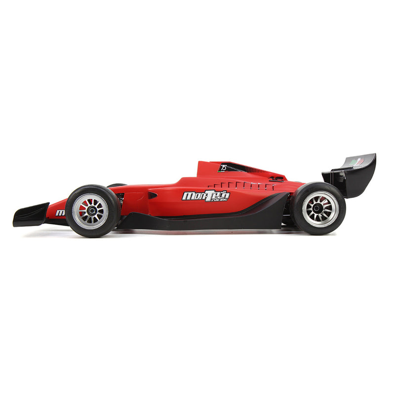 Schumacher Spare Montech F23 - F1 Body