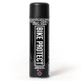 MUC-OFF BIKE SPRAY PROTECTION FOR METAL PLASTICS CARBON