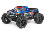 Maverick Strada MT 1/10 RTR Electric Monster Truck Brushed