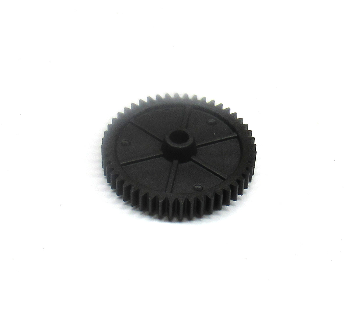 HPI Maverick 150137 Spur Gear 48T (BOX 42)