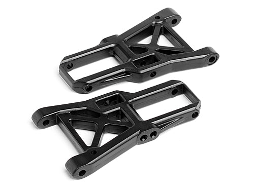 HPI Maverick SPARESFront Lower Suspension Arm (2Pcs) (Strada TC/DC and EVO TC/DC) (BOX42)