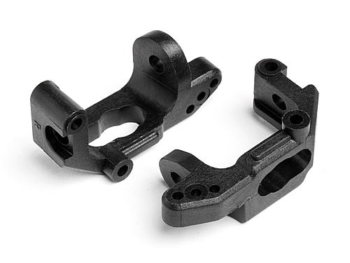 HPI Maverick SPARESSTEERING HOLDER (2PCS) (ALL STRADA AND EVO) (BOX42)