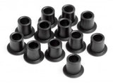 Maverick Steering Bushing (12Pcs) (BOX 42)