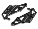 HPI Maverick SPARESTail Wing Brace (Strada XB and EVO XB) (BOX42)