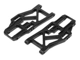 HPI Maverick SPARESFront Lower Suspension Arm (2pcs) (Strada XT/MT and EVO XT/MT) (BOX42)