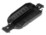 #MV22625 - Chassis (Stada EVO XB/XT/MT/SC)