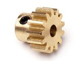 Maverick 13T Pinion Gear (0.8 Module)