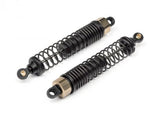 Maverick Shock Absorber Assembly (2Pcs)