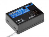 Maverick MRX - 24 2.4 GHz 3Ch Receiver