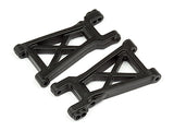 HPI Maverick SPARESSUSPENSION ARM FR OR RR 2PCS (ALL ION) (BOX42)