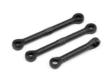 HPI Maverick SPARESSTEERING LINK SET (ALL ION) (BOX42)