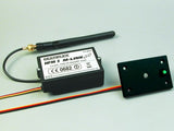 Multiplex HFM3 M-LINK