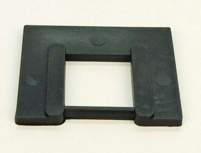 Engine mount plate 29-40 Ref: SL035A-R