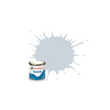 No 27002 Polished Aluminium - Metalcote - Tinlet No 1 (14ml)