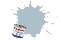 No 27003 Polished Steel - Metalcote - Tinlet No 1 (14ml)