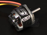 NTM Prop Drive Series Brushless Motor 35-30A 1400kv / 560w