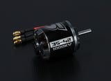 NTM Prop Drive Brushless Motor 35-42 Series 1000KV / 700W