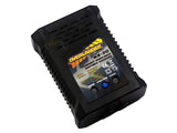 Overlander NX-20 NiMH 20W Compact Charger