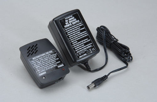 240V AC Charger - MASH