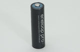 1.2V 2500mAh Eneloop Pro AA Ni-MH