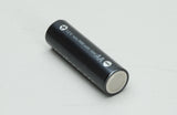 1.2V 2500mAh Eneloop Pro AA Ni-MH