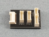 Balance Adaptor Board - TP