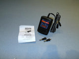 Sprint NX83 Tx/Rx mains charger